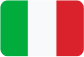 CAMIONTRANS, Veřejná obchodní společnost Italiano